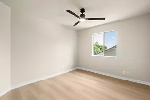 1407 Waterfall Ave, Leander, TX 78641 - Photo 32