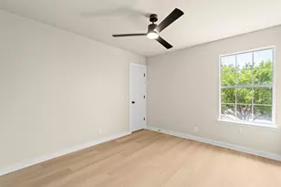 1407 Waterfall Ave, Leander, TX 78641 - Photo 28