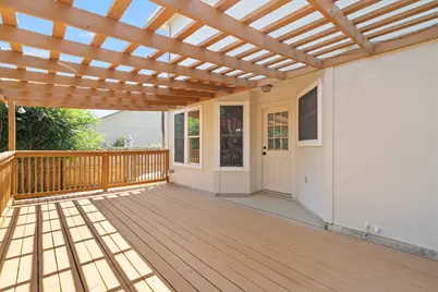 1407 Waterfall Avenue, Leander, TX 78641 - Photo 36