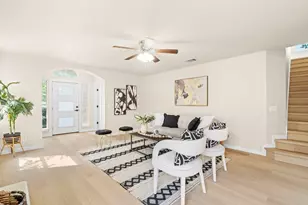 1407 Waterfall Ave, Leander, TX 78641 - Photo 2