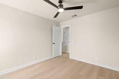 1407 Waterfall Avenue, Leander, TX 78641 - Photo 30