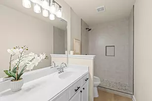 1407 Waterfall Ave, Leander, TX 78641 - Photo 30