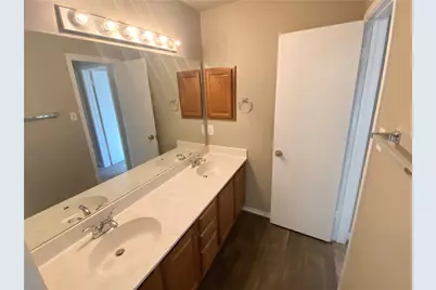 6417 Orange Blossom Way, Austin, TX 78744 - Photo 14