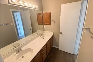 6417 Orange Blossom Way, Austin, TX 78744 - Photo 14