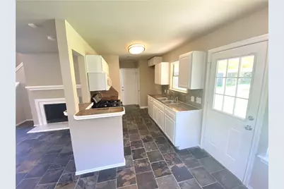 6417 Orange Blossom Way, Austin, TX 78744 - Photo 4