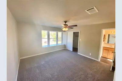 6417 Orange Blossom Way, Austin, TX 78744 - Photo 6