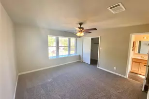 6417 Orange Blossom Way, Austin, TX 78744 - Photo 6