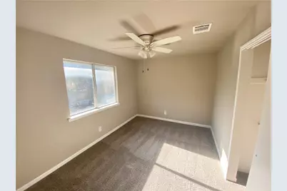 6417 Orange Blossom Way, Austin, TX 78744 - Photo 12