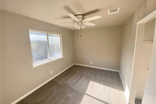 6417 Orange Blossom Way, Austin, TX 78744 - Photo 12