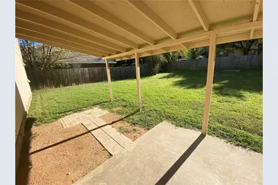 6417 Orange Blossom Way, Austin, TX 78744 - Photo 18