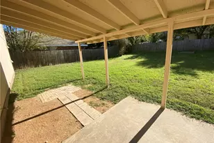6417 Orange Blossom Way, Austin, TX 78744 - Photo 18