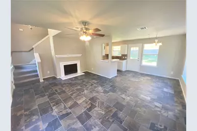 6417 Orange Blossom Way, Austin, TX 78744 - Photo 2
