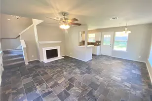 6417 Orange Blossom Way, Austin, TX 78744 - Photo 2