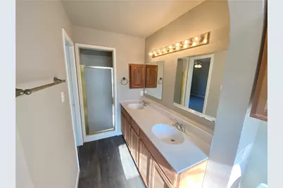 6417 Orange Blossom Way, Austin, TX 78744 - Photo 10