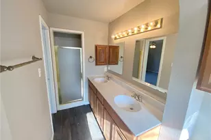 6417 Orange Blossom Way, Austin, TX 78744 - Photo 10