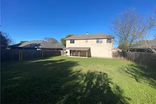 6417 Orange Blossom Way, Austin, TX 78744 - Photo 16