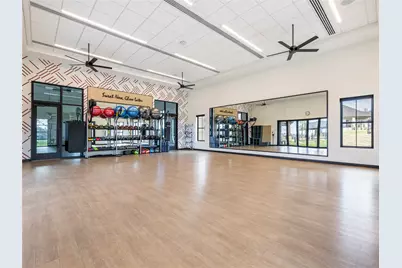 705 Castillo Bend, Liberty Hill, TX 78642 - Photo 32