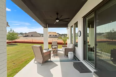 705 Castillo Bend, Liberty Hill, TX 78642 - Photo 22