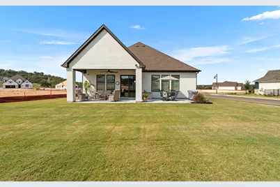 705 Castillo Bend, Liberty Hill, TX 78642 - Photo 24