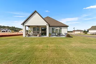 705 Castillo Bnd, Liberty Hill, TX 78642 - Photo 24