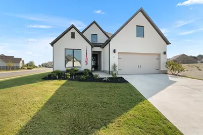 705 Castillo Bend, Liberty Hill, TX 78642 - Photo 40