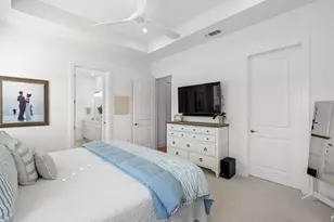 705 Castillo Bnd, Liberty Hill, TX 78642 - Photo 12