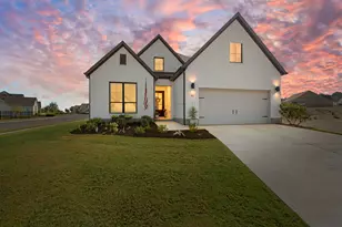 705 Castillo Bnd, Liberty Hill, TX 78642 - Photo 1