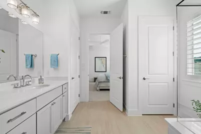 705 Castillo Bend, Liberty Hill, TX 78642 - Photo 14