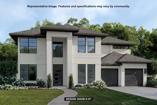 340 Melody Rd, Lockhart, TX 78644 - Photo 1