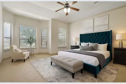 4518 Zacharys Run, Cedar Park, TX 78613 - Photo 38