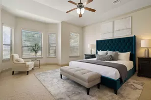 4518 Zachary's Run, Cedar Park, TX 78613 - Photo 38