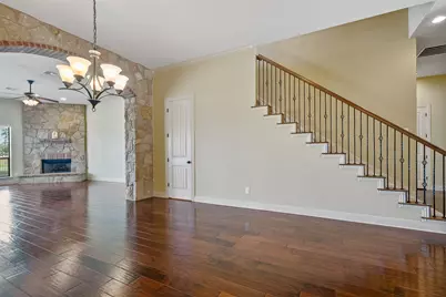 4518 Zacharys Run, Cedar Park, TX 78613 - Photo 12