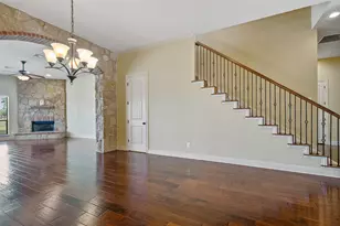 4518 Zachary's Run, Cedar Park, TX 78613 - Photo 12