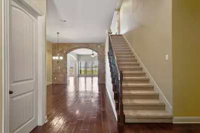 4518 Zacharys Run, Cedar Park, TX 78613 - Photo 6