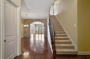 4518 Zachary's Run, Cedar Park, TX 78613 - Photo 6