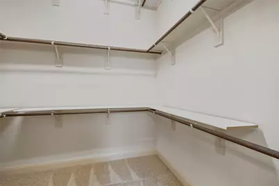 4518 Zacharys Run, Cedar Park, TX 78613 - Photo 32