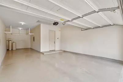 4518 Zacharys Run, Cedar Park, TX 78613 - Photo 34