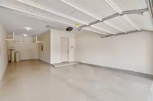 4518 Zachary's Run, Cedar Park, TX 78613 - Photo 34