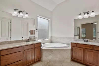 4518 Zacharys Run, Cedar Park, TX 78613 - Photo 30