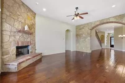 4518 Zacharys Run, Cedar Park, TX 78613 - Photo 16