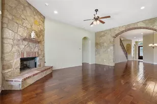 4518 Zachary's Run, Cedar Park, TX 78613 - Photo 16