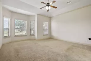 4518 Zachary's Run, Cedar Park, TX 78613 - Photo 26