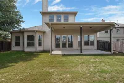 4518 Zacharys Run, Cedar Park, TX 78613 - Photo 36