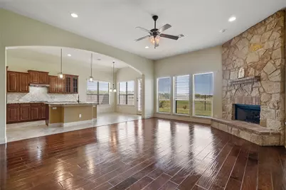 4518 Zacharys Run, Cedar Park, TX 78613 - Photo 14