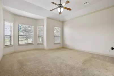 4518 Zacharys Run, Cedar Park, TX 78613 - Photo 26