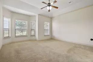 4518 Zachary's Run, Cedar Park, TX 78613 - Photo 26