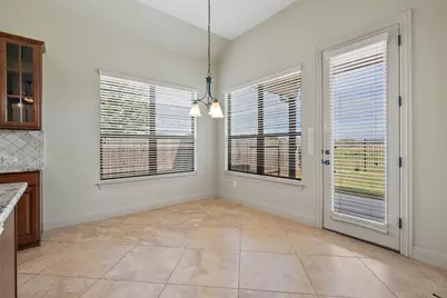 4518 Zacharys Run, Cedar Park, TX 78613 - Photo 24