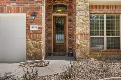 4518 Zacharys Run, Cedar Park, TX 78613 - Photo 2