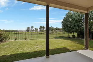 4518 Zachary's Run, Cedar Park, TX 78613 - Photo 36