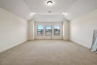 4518 Zacharys Run, Cedar Park, TX 78613 - Photo 34